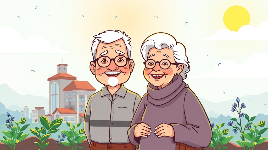 결론 (cartoon 스타일)