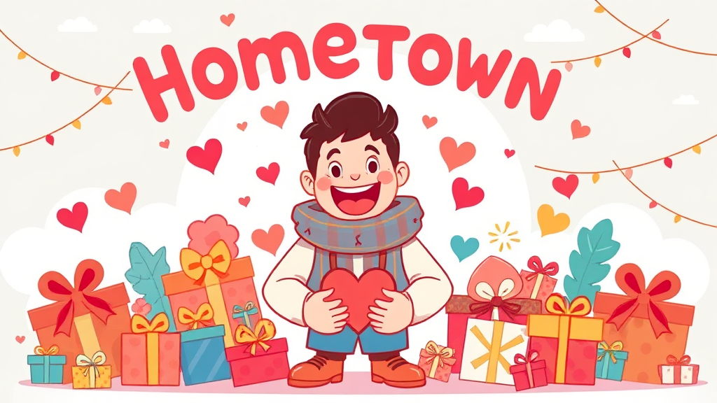 주요 사이트 및 활용 정보 (illustration 스타일)