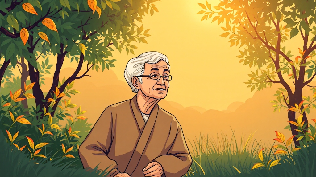2025년 변경 사항 & 유의점 (illustration 스타일)