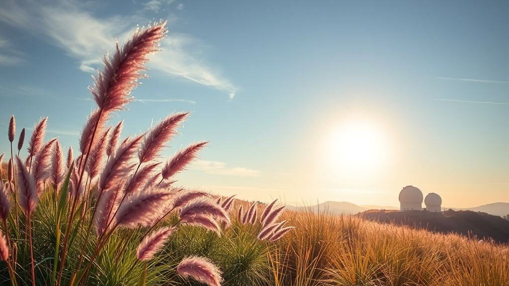 마무리 (realistic 스타일)