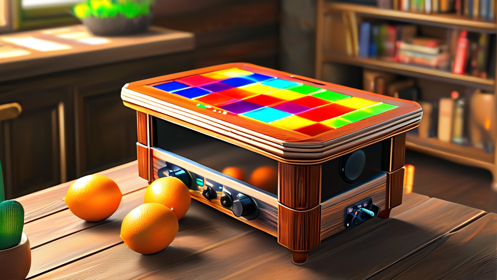 네이버 룰렛 돌리기 게임 실행 방법 (realistic 스타일)