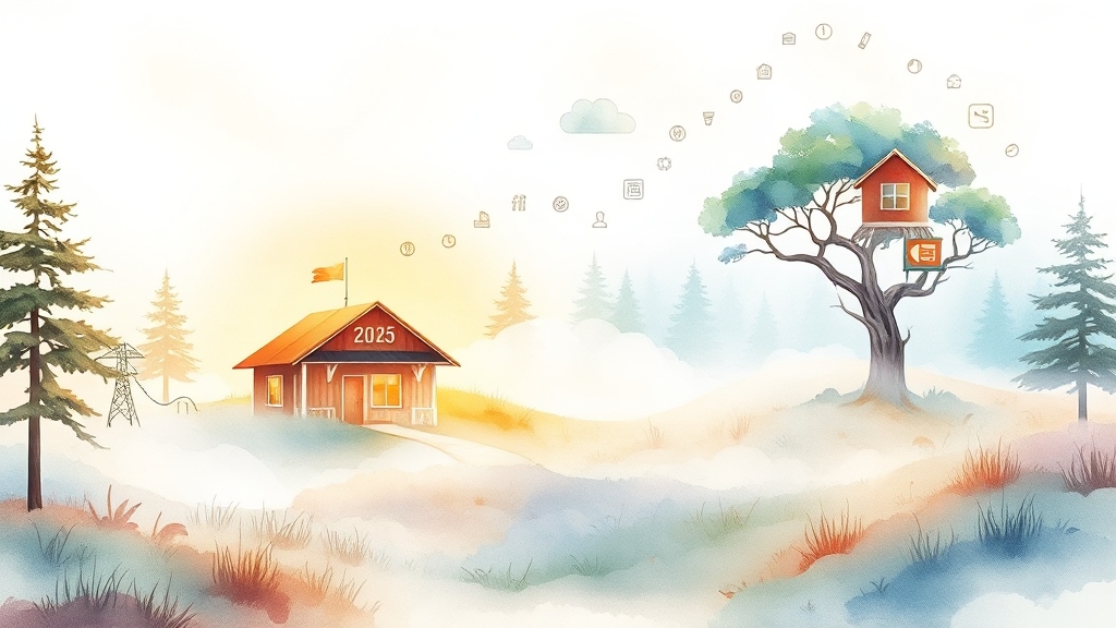신청 방법 및 절차 (watercolor 스타일)