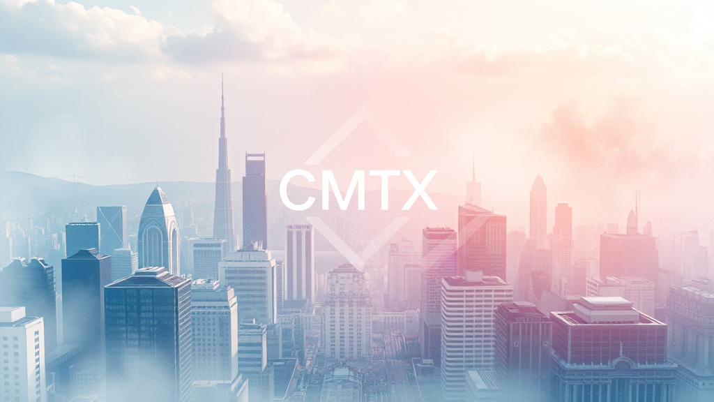 미래 전망 및 투자 전략 (watercolor 스타일)