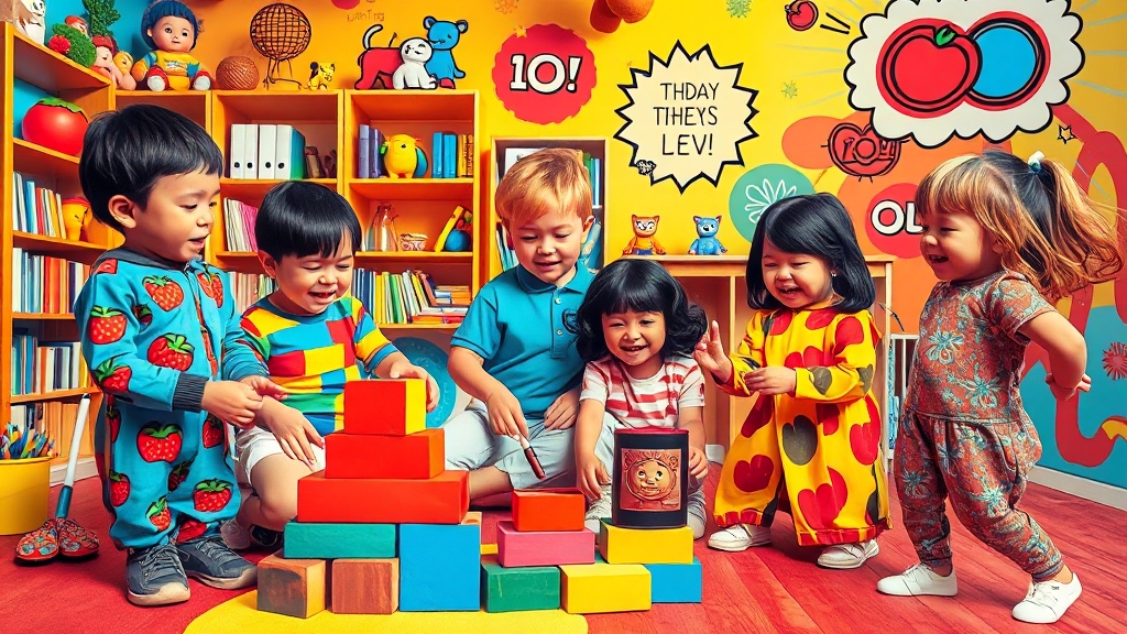 숙제 & 일기, 스트레스 줄이기! (popart 스타일)