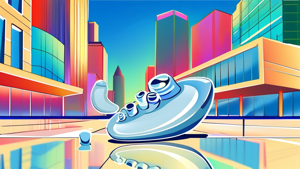 치아교정 가격 외 숨겨진 비용 확인 사항 (cartoon 스타일)