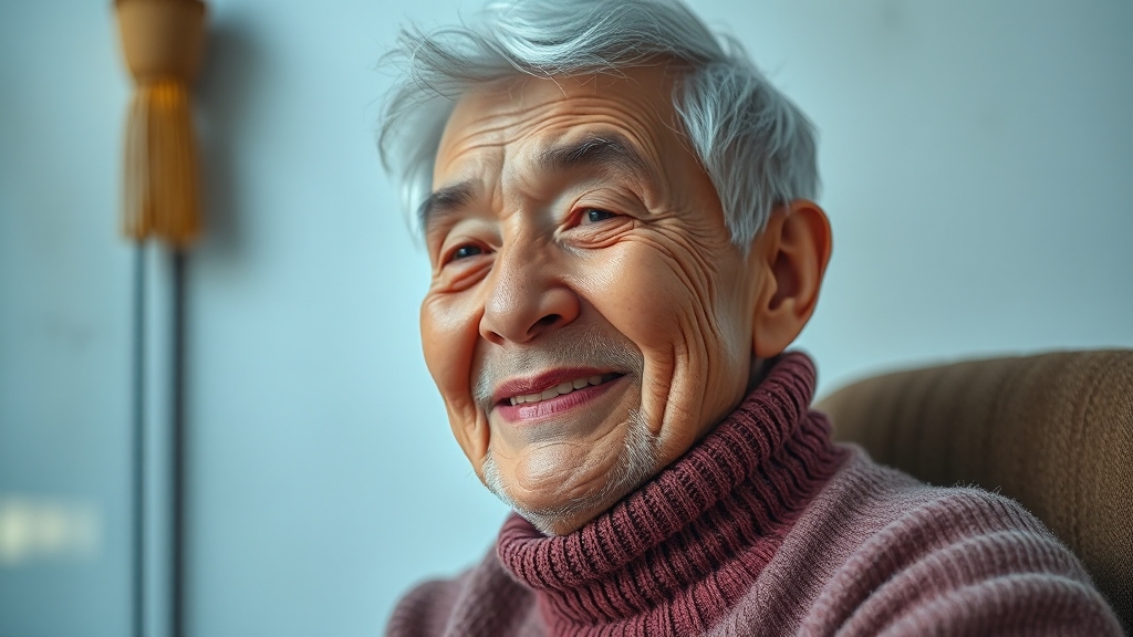 A36 5G: 주요 스펙 및 특징 (realistic 스타일)