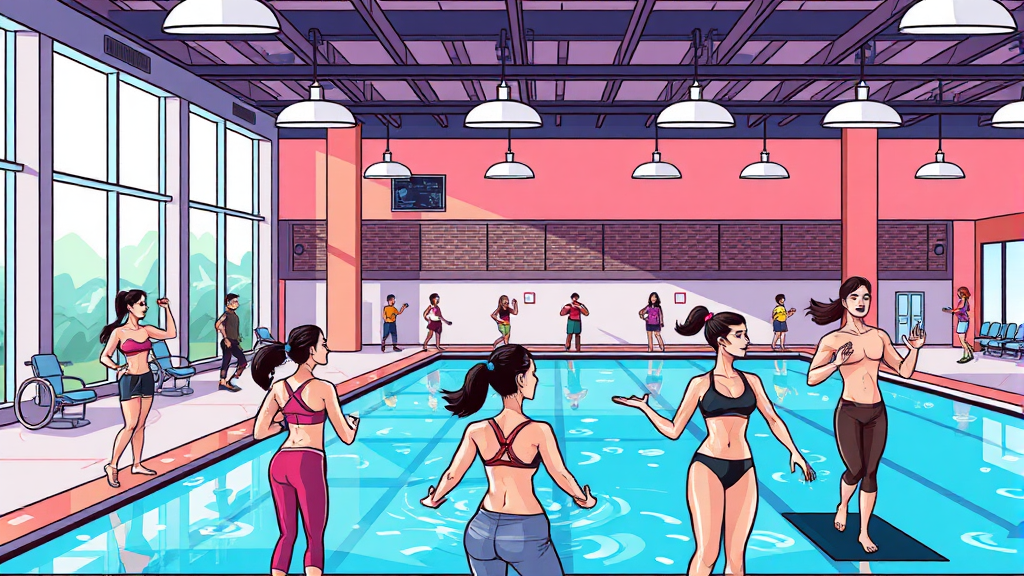 문화비 공제, 어디까지 될까? (cartoon 스타일)