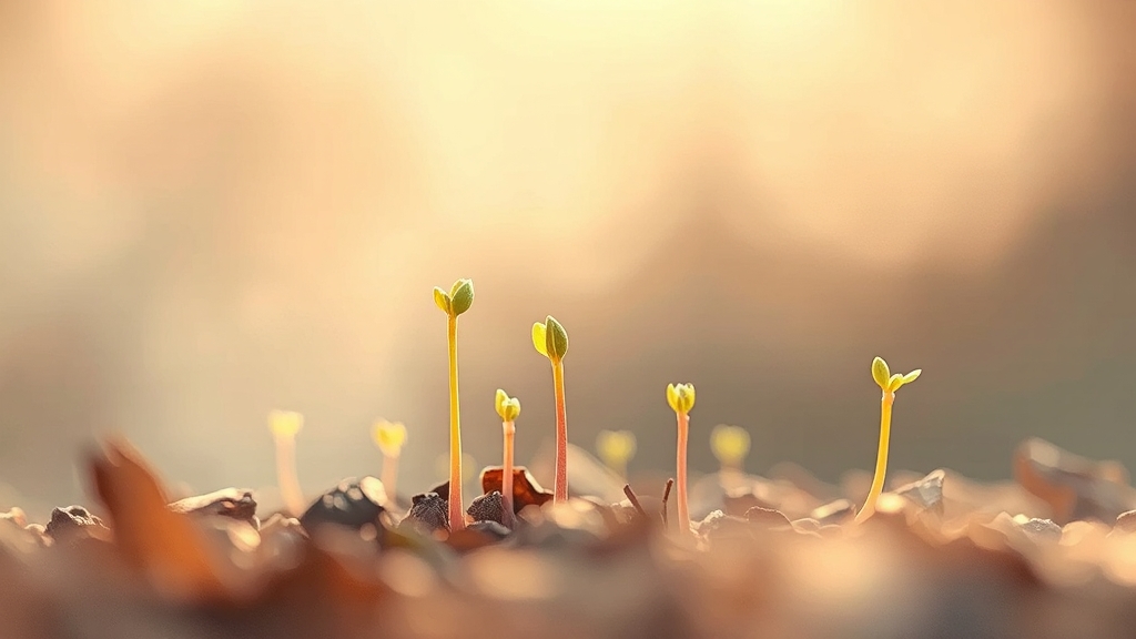 개인회생 제도란? (watercolor 스타일)