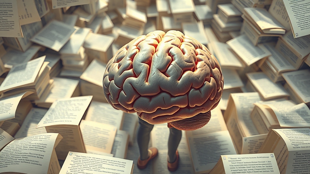 영역별 변화 분석 (realistic 스타일)