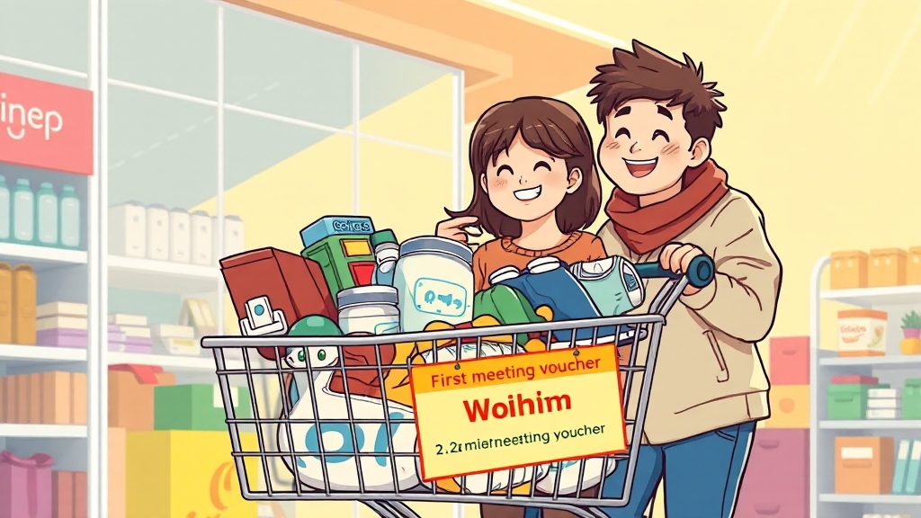 어디에 쓸 수 있나요? (cartoon 스타일)