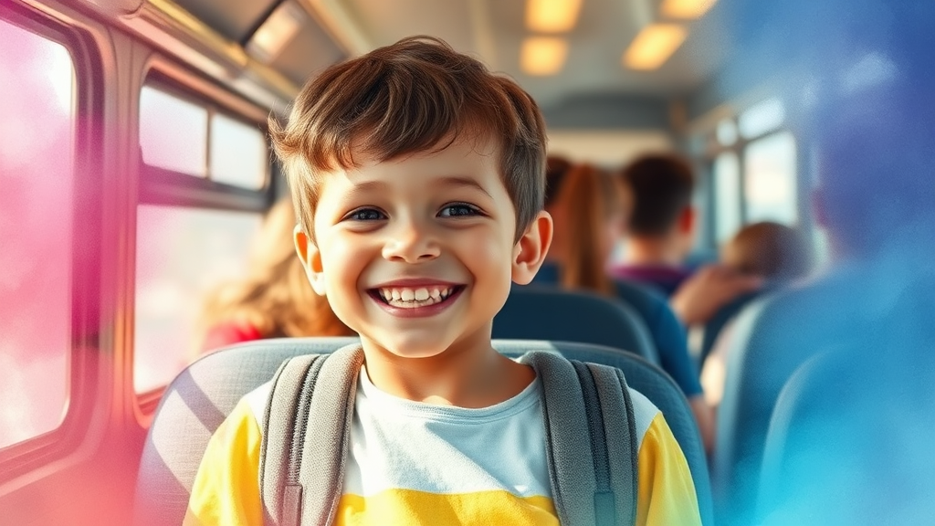 후불교통카드 한도 상향, 얼마나? (watercolor 스타일)