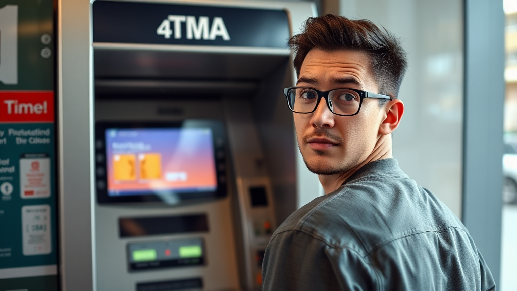 CMA 입출금 불편함 (realistic 스타일)