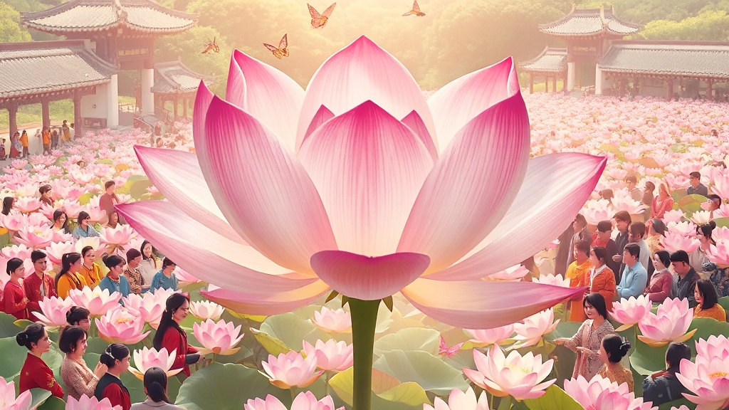 마무리 (illustration 스타일)