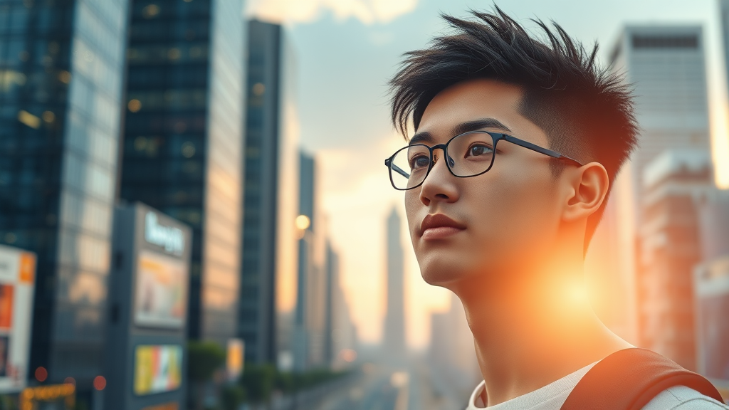 자녀세액공제 조건 (realistic 스타일)