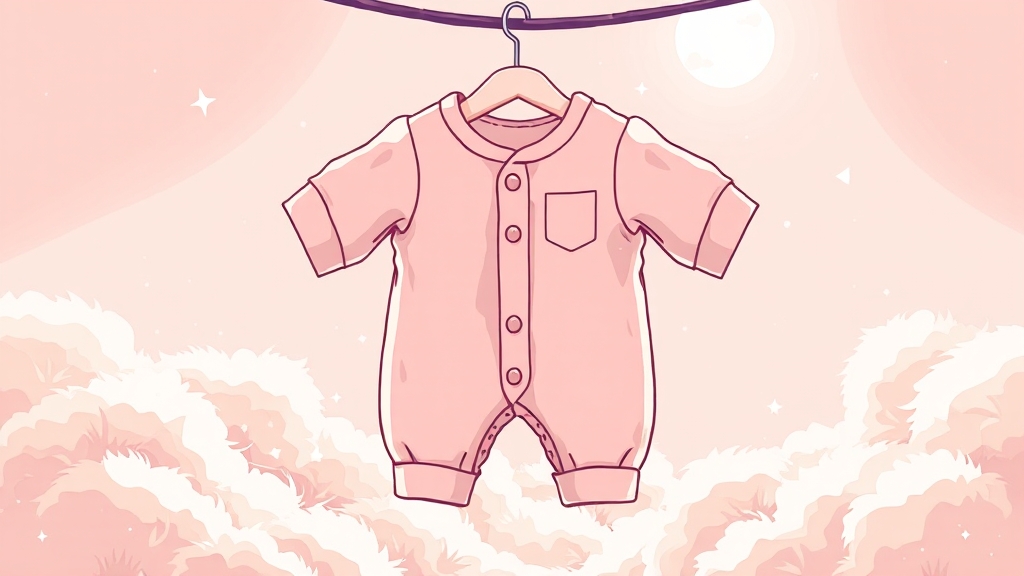 란도린, 어떤 제품일까? (cartoon 스타일)