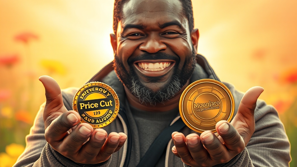 마무리 (realistic 스타일)