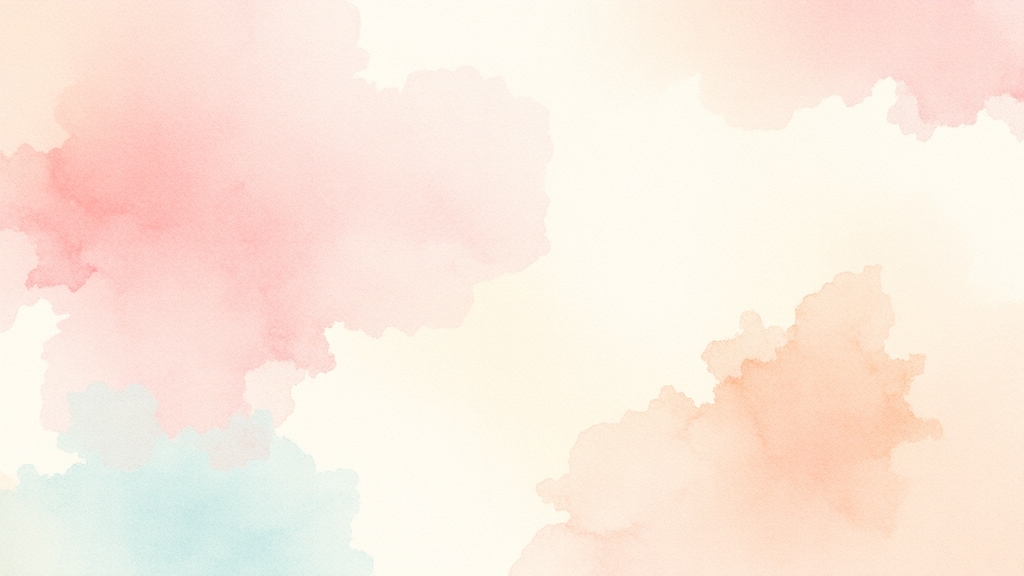 네이버-두나무, 시너지 효과는? (watercolor 스타일)