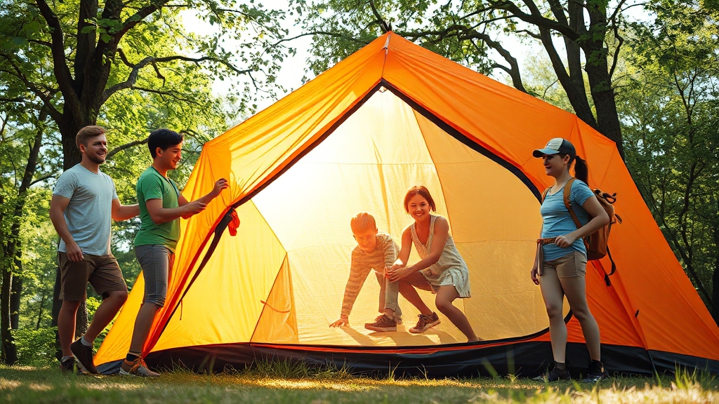 초간단 설치 & 사용법 (realistic 스타일)