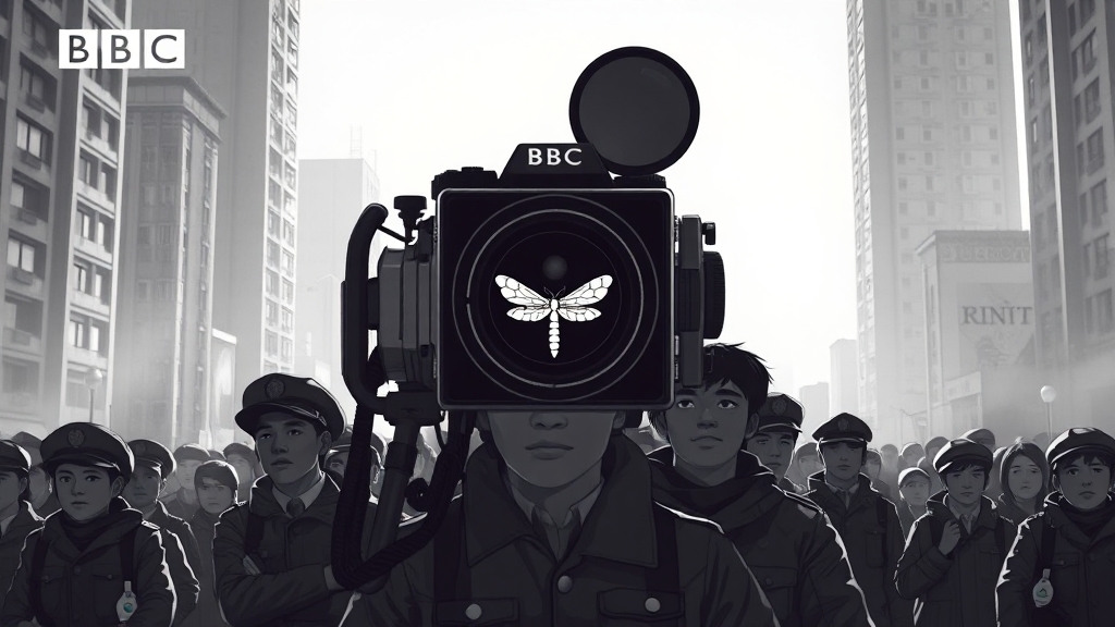 5.18 국제적 의미와 해외 기록 (illustration 스타일)