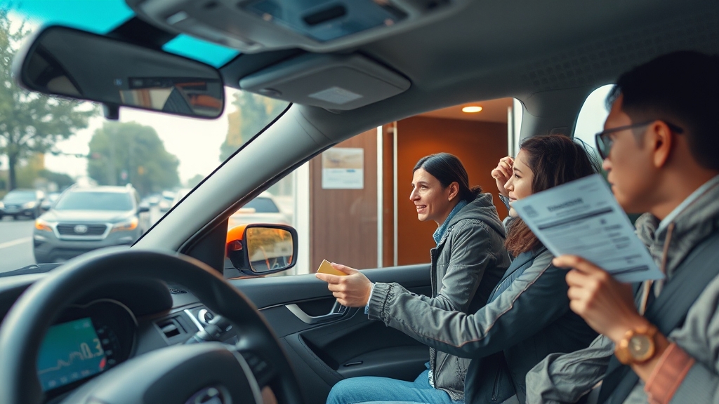 분심위 신청, 어떻게 해야 할까? (realistic 스타일)