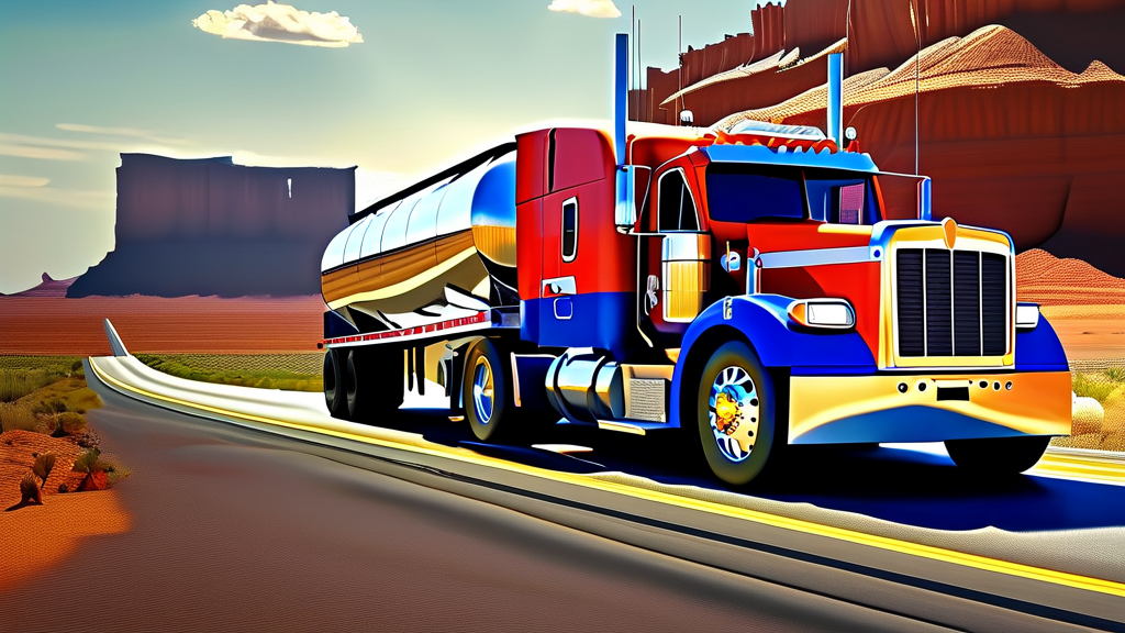 유가보조금 관련 자주 묻는 질문과 답변 (realistic 스타일)