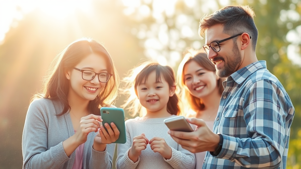 활용 팁 및 유의사항 (watercolor 스타일)