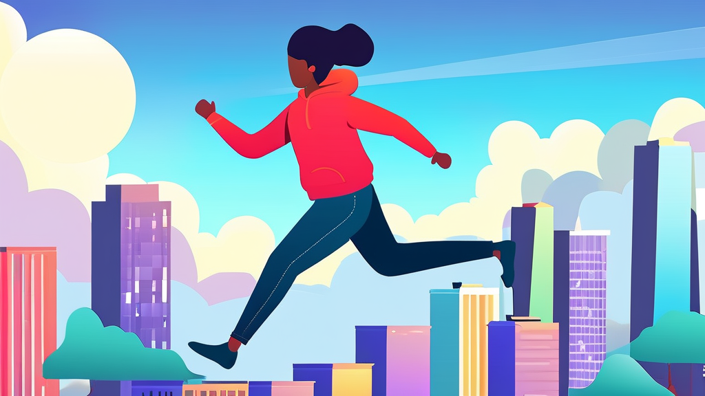 2차 신청, 언제까지? 상세 일정 및 방법 알아보기 (cartoon 스타일)