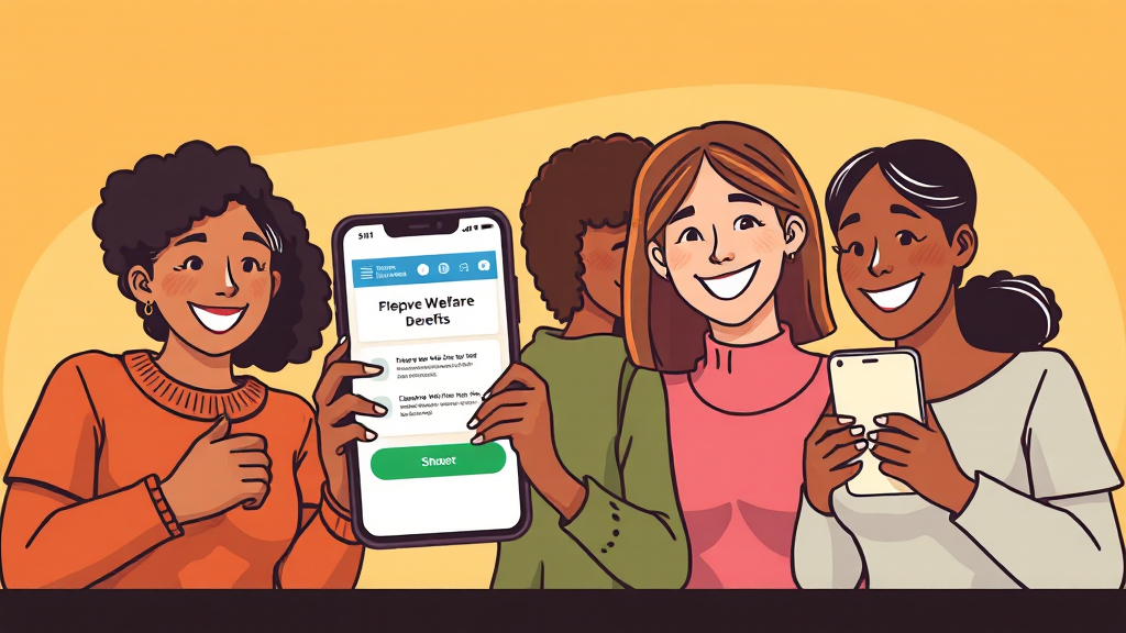 마무리 (cartoon 스타일)