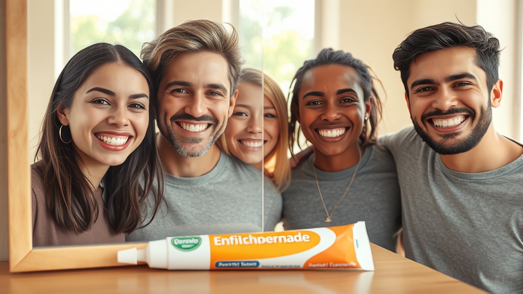 마무리 (realistic 스타일)