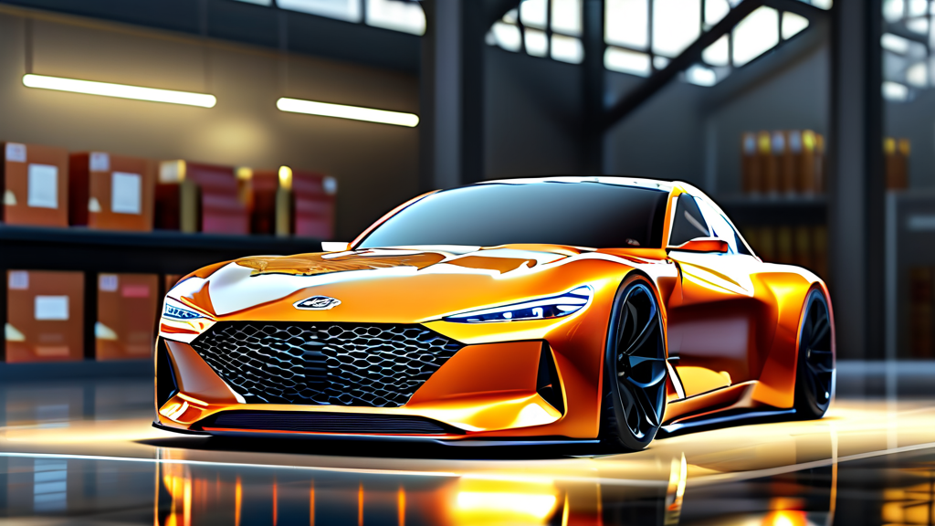 2026년 배당금 예상 및 전망 (realistic 스타일)