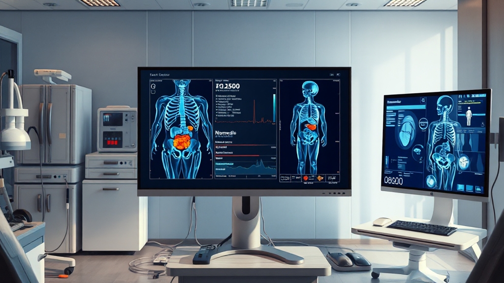 결과 확인 및 조치 (realistic 스타일)