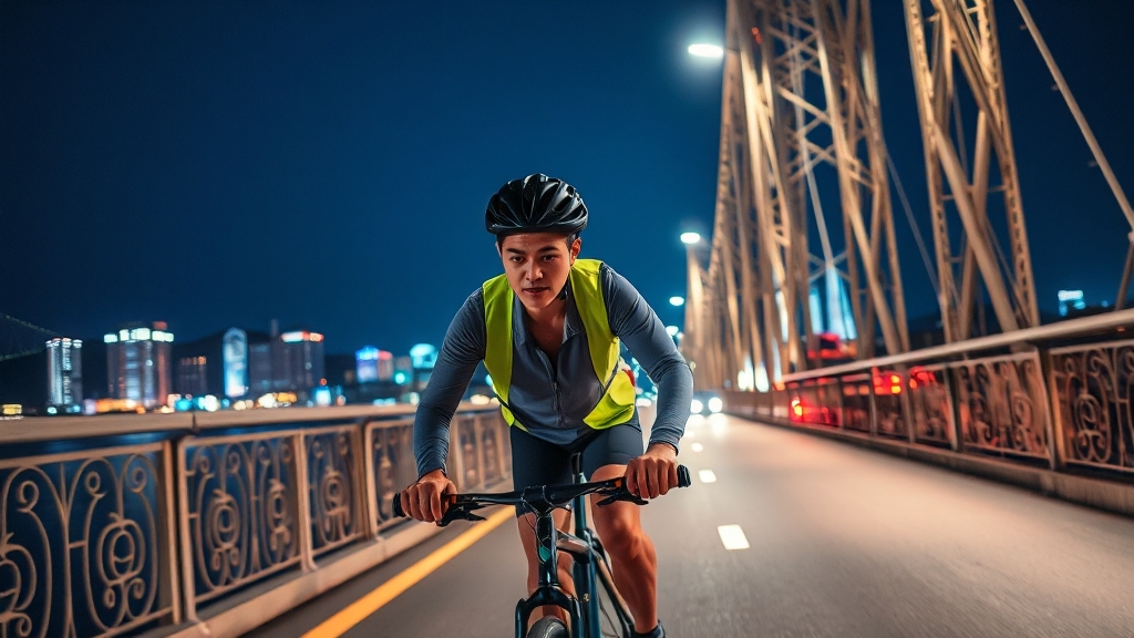 마무리 (realistic 스타일)