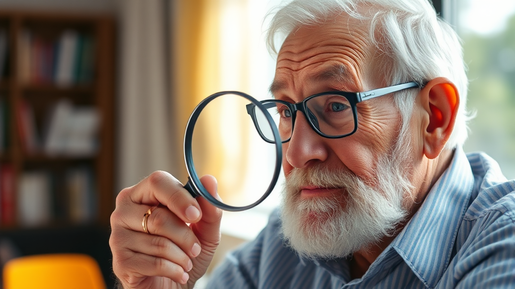 등급 탈락 시 대처 방법 (realistic 스타일)