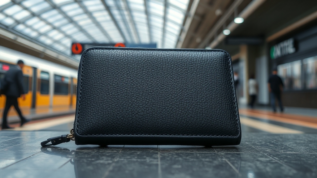 신고 절차: 상세 안내 (realistic 스타일)