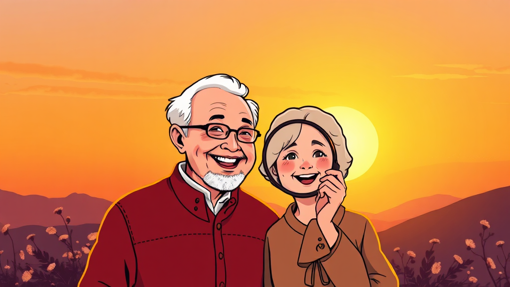 절세 효과 및 활용 전략 (illustration 스타일)