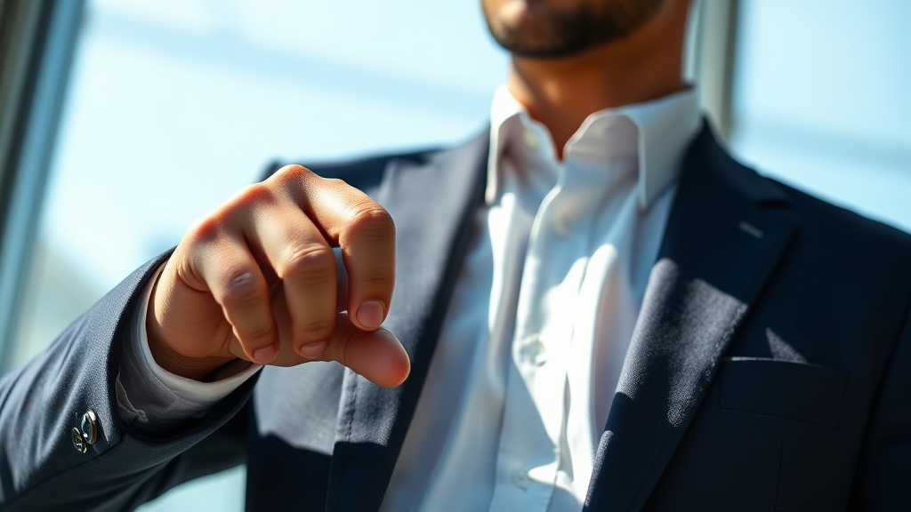 나만의 ETF 포트폴리오 만들기: 실전 투자 가이드 (realistic 스타일)