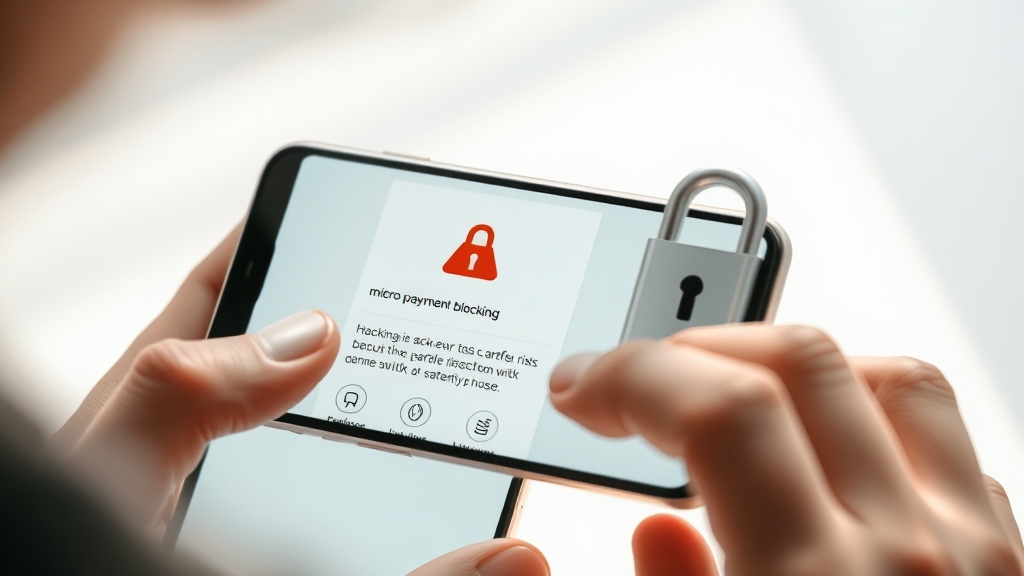 마무리 (realistic 스타일)