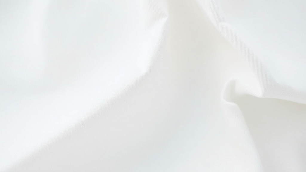 집에서 누런때 없애는 방법 (watercolor 스타일)