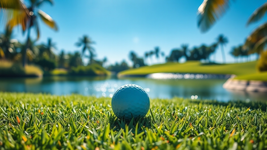 다이너스티CC 이용 팁 (realistic 스타일)