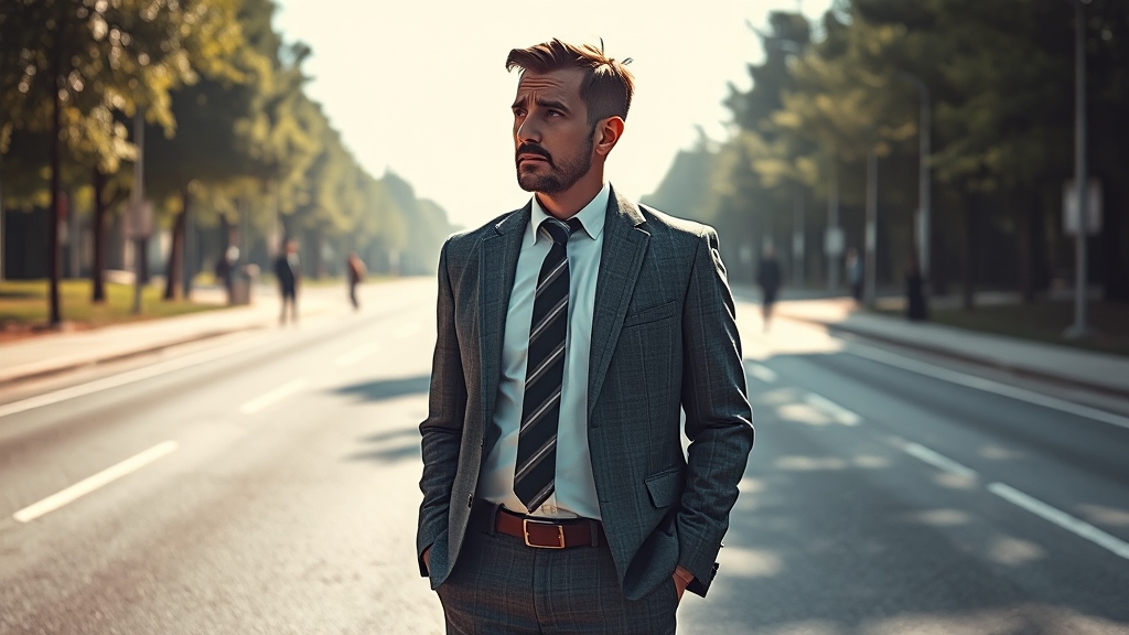 일반 vs 간이, 어떤 유형을 선택해야 할까요? (realistic 스타일)