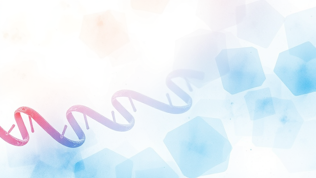 투자 포인트 및 리스크 요인 (watercolor 스타일)