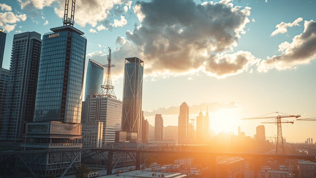 2차전지 ETF, 미래 투자 대안이 될까? (realistic 스타일)