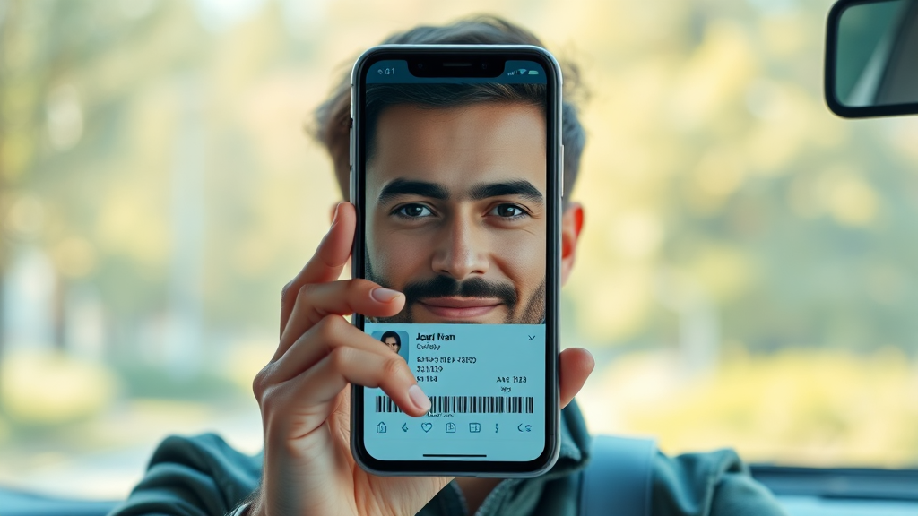 사용 방법 및 활용처 (realistic 스타일)