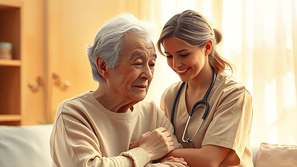 본인부담금, 얼마나 내야 할까요? (watercolor 스타일)