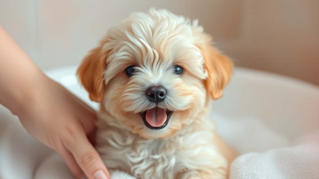 유대감 UP! 긍정적 경험 심어주기 (watercolor 스타일)