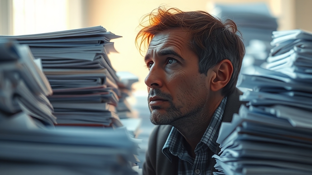 개인회생 신청, 비용은 얼마나 들까요? (realistic 스타일)