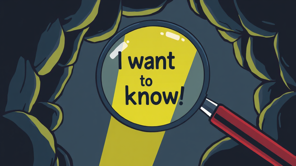 SBS 공식 홈페이지 이용법 (cartoon 스타일)