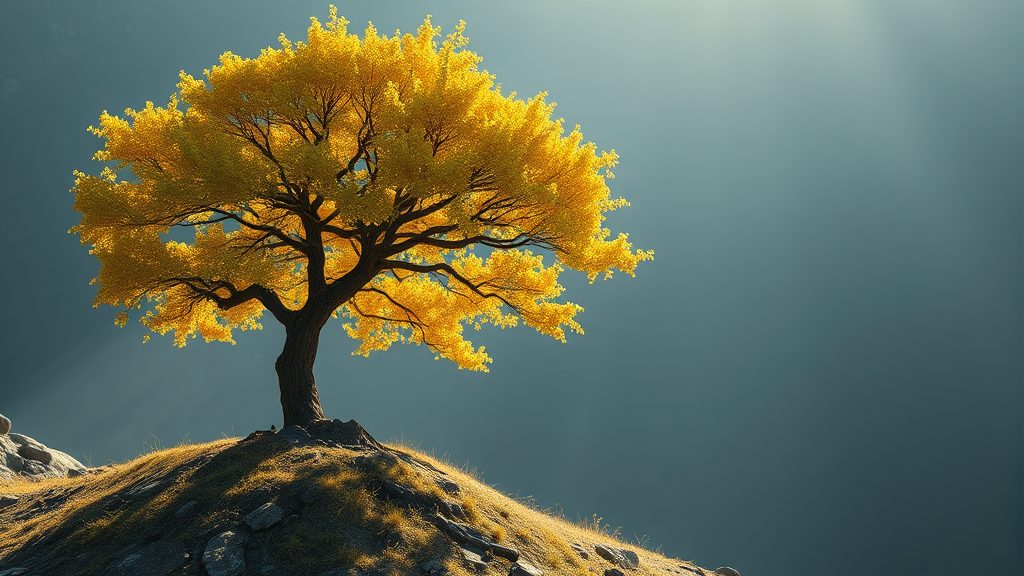 ETF 분산 투자, 장기적 관점에서 (realistic 스타일)