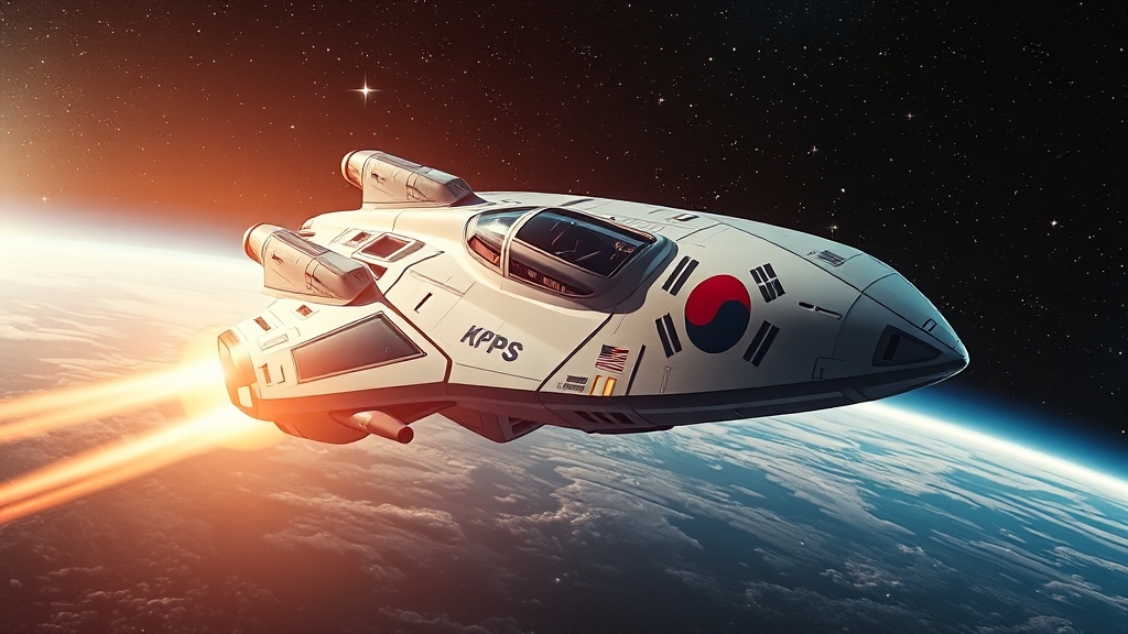 결론 (realistic 스타일)