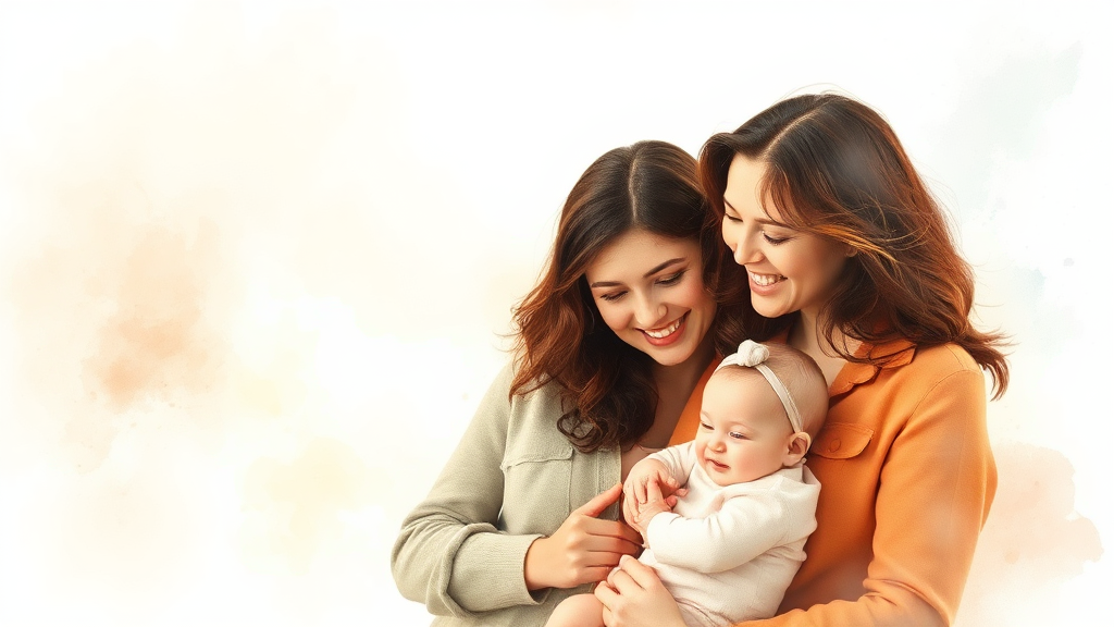 상황별 맞춤 전략 및 절세 사례 (watercolor 스타일)